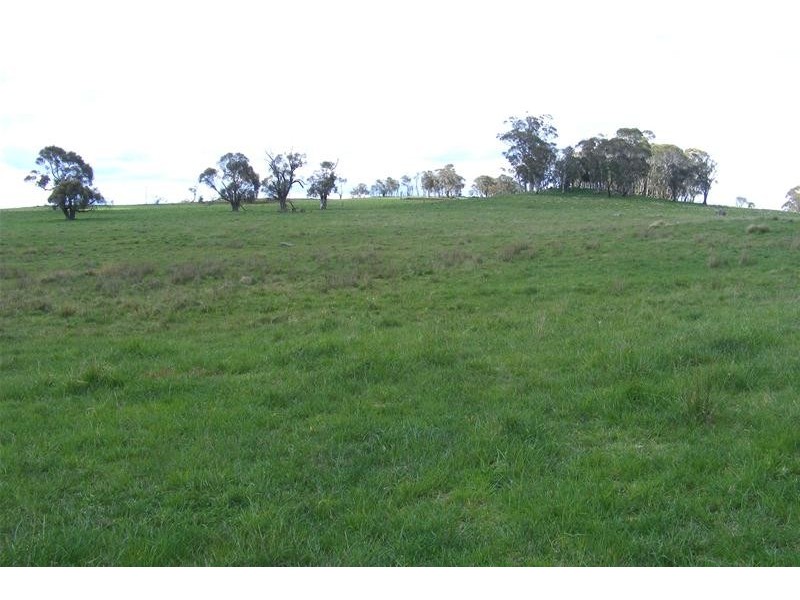 Oberon NSW 2787