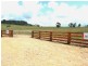Oberon NSW 2787