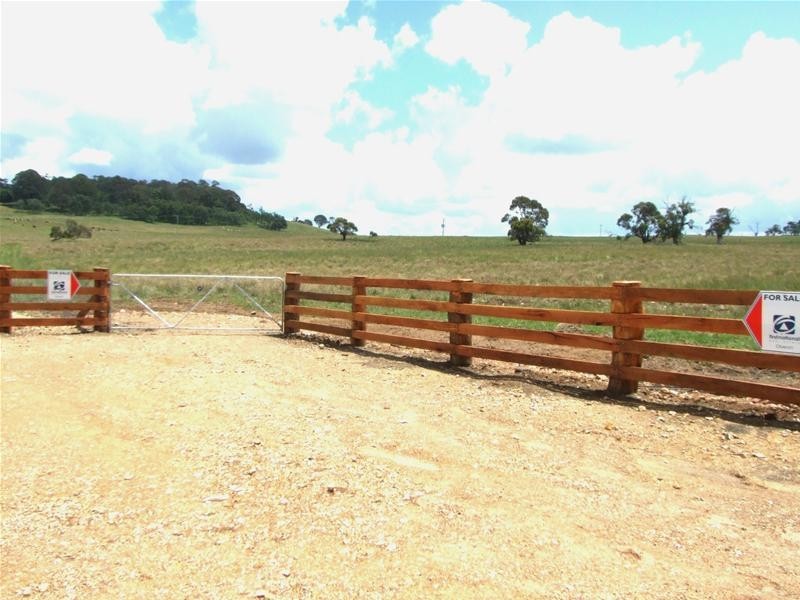 Oberon NSW 2787