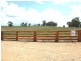 Oberon NSW 2787