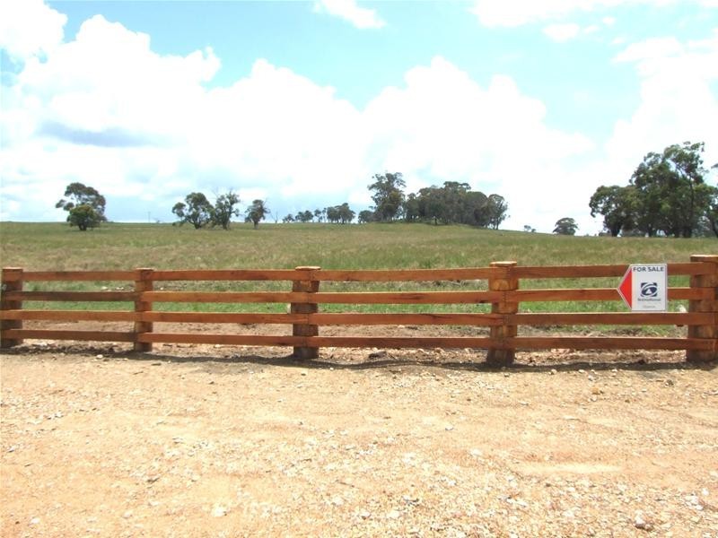 Oberon NSW 2787
