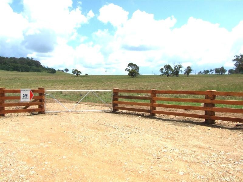 Oberon NSW 2787