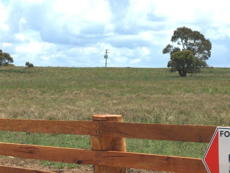 Oberon NSW 2787