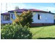 Oberon NSW 2787