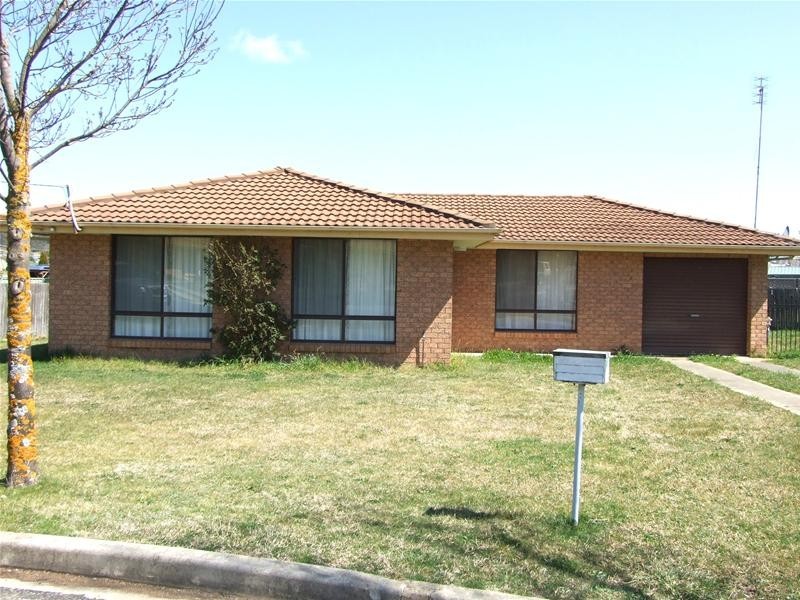 Oberon NSW 2787