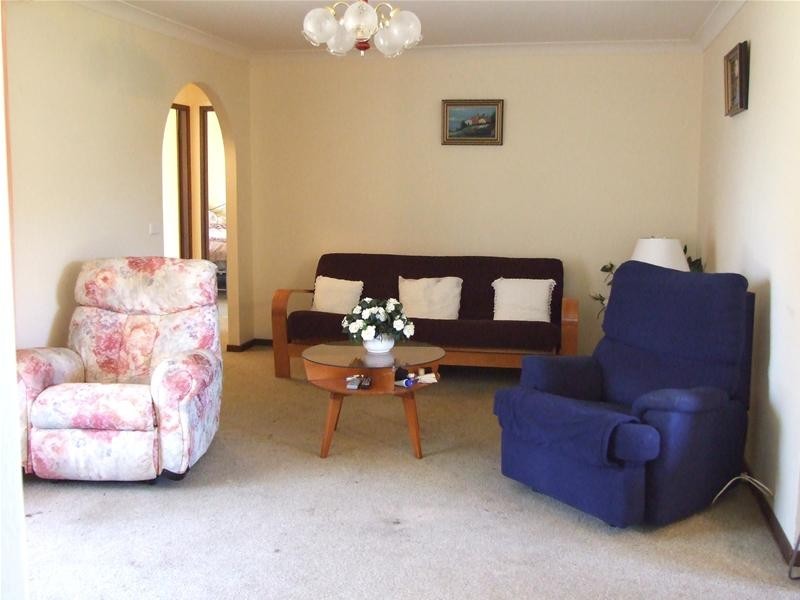 Oberon NSW 2787