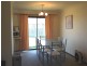 Oberon NSW 2787