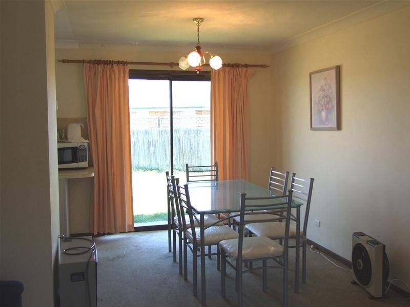 Oberon NSW 2787
