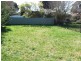 Oberon NSW 2787