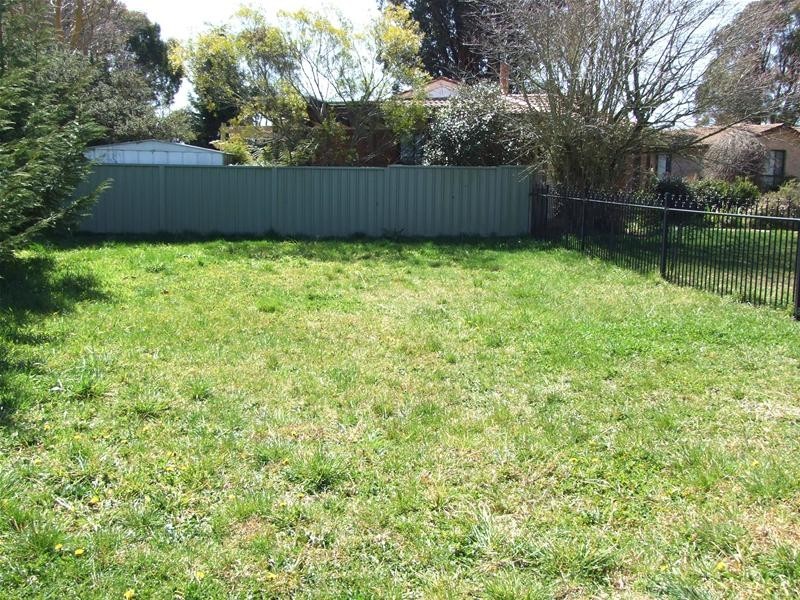 Oberon NSW 2787