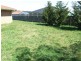 Oberon NSW 2787