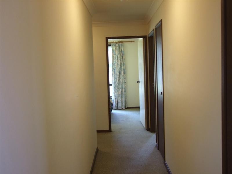 Oberon NSW 2787
