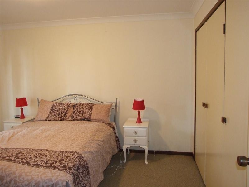 Oberon NSW 2787