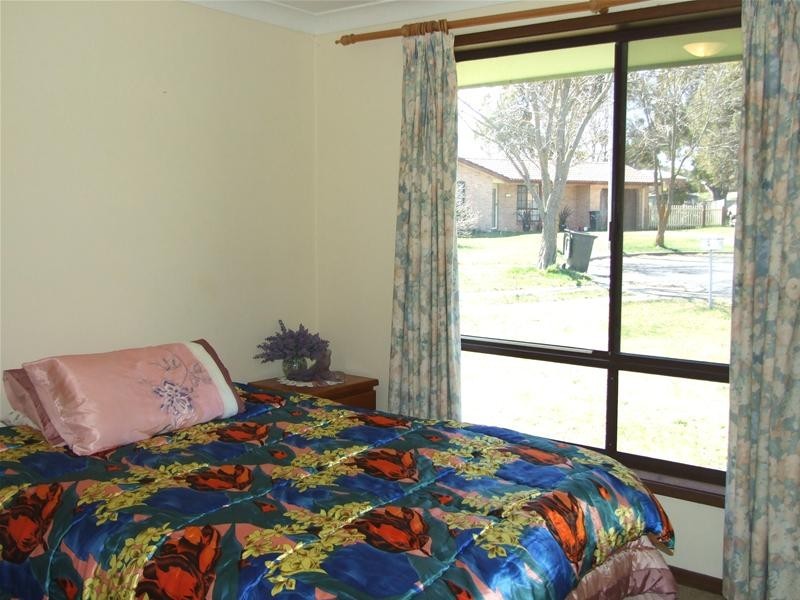 Oberon NSW 2787