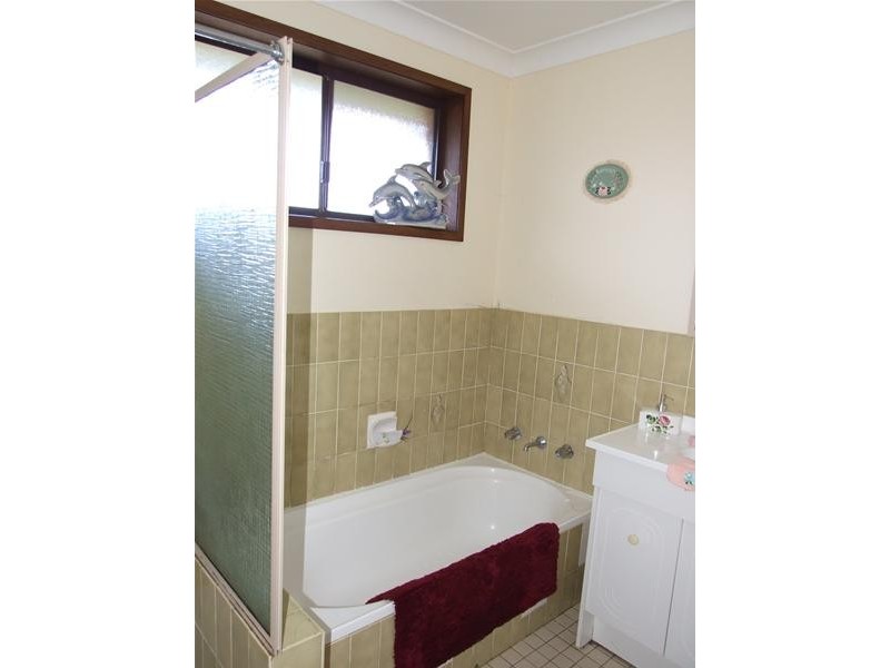 Oberon NSW 2787