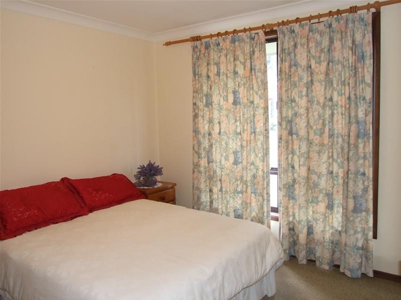 Oberon NSW 2787