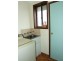 Oberon NSW 2787