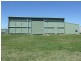 Oberon NSW 2787
