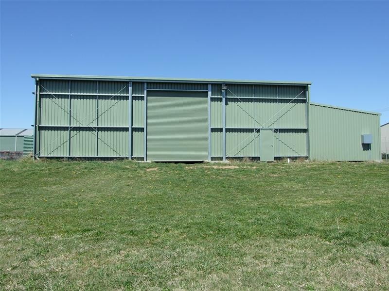 Oberon NSW 2787