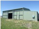 Oberon NSW 2787