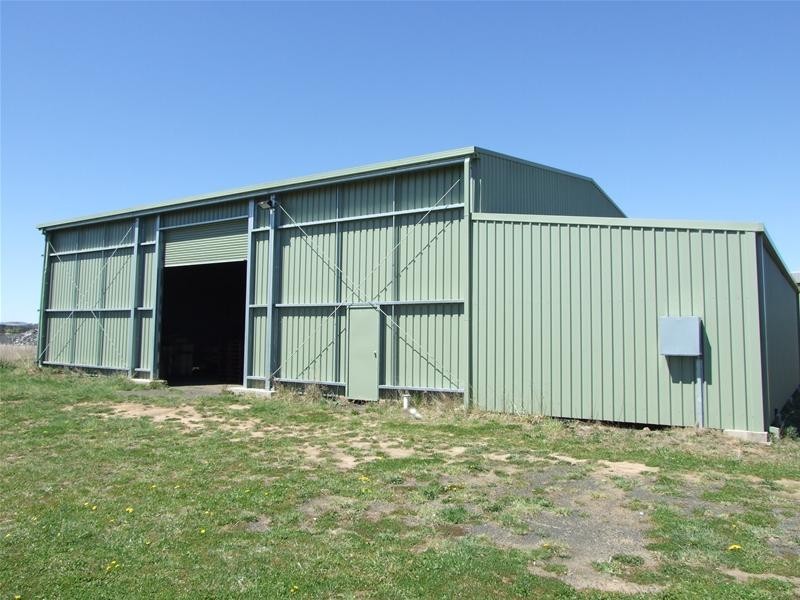 Oberon NSW 2787