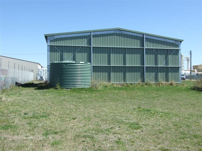 Oberon NSW 2787