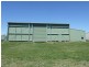 Oberon NSW 2787