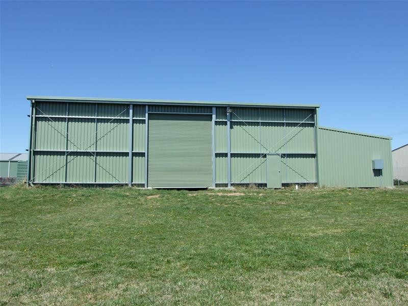 Oberon NSW 2787