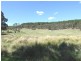 Oberon NSW 2787