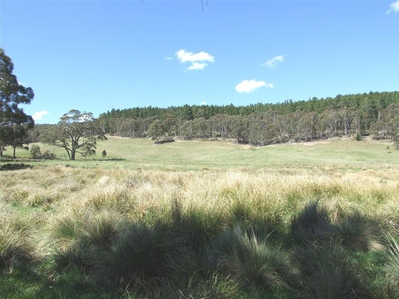 Oberon NSW 2787