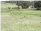 Oberon NSW 2787