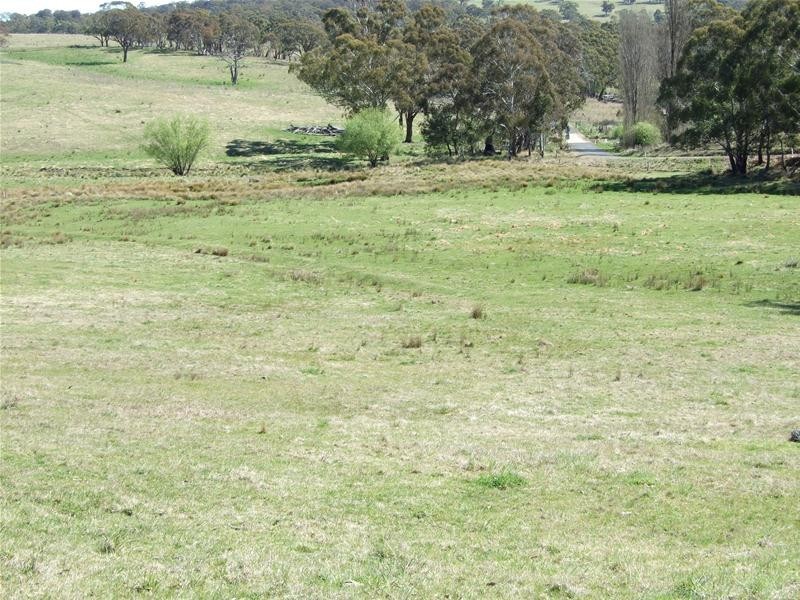 Oberon NSW 2787