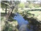 Oberon NSW 2787