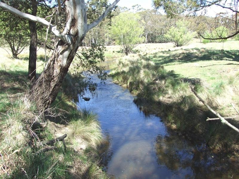 Oberon NSW 2787