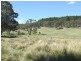 Oberon NSW 2787