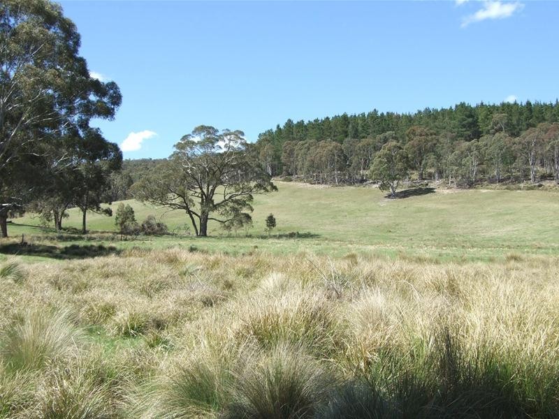 Oberon NSW 2787