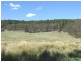 Oberon NSW 2787