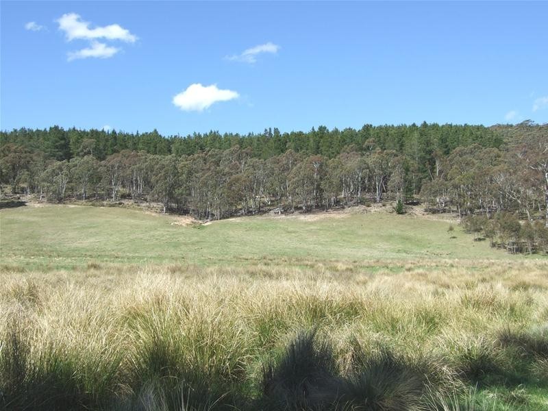 Oberon NSW 2787