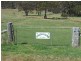 Oberon NSW 2787