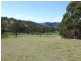 Oberon NSW 2787