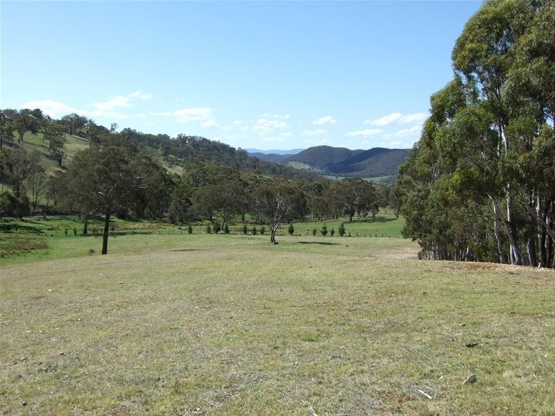 Oberon NSW 2787