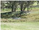 Oberon NSW 2787