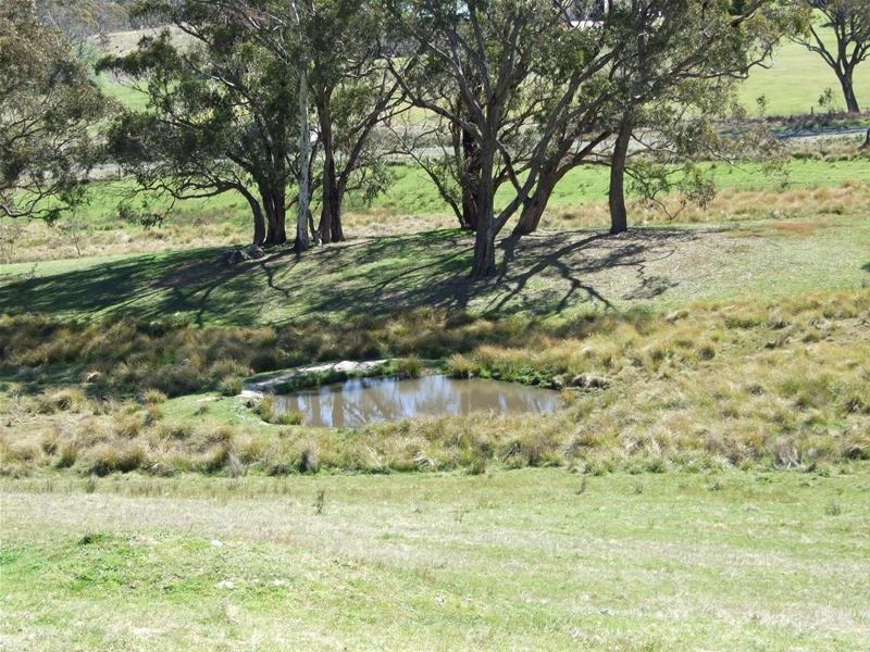 Oberon NSW 2787