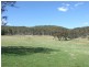 Oberon NSW 2787
