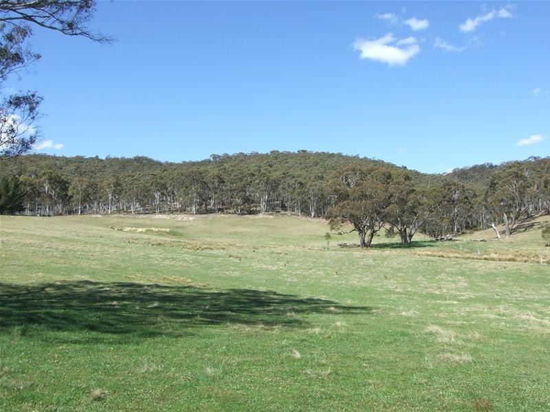 Oberon NSW 2787