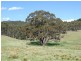 Oberon NSW 2787