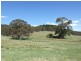 Oberon NSW 2787