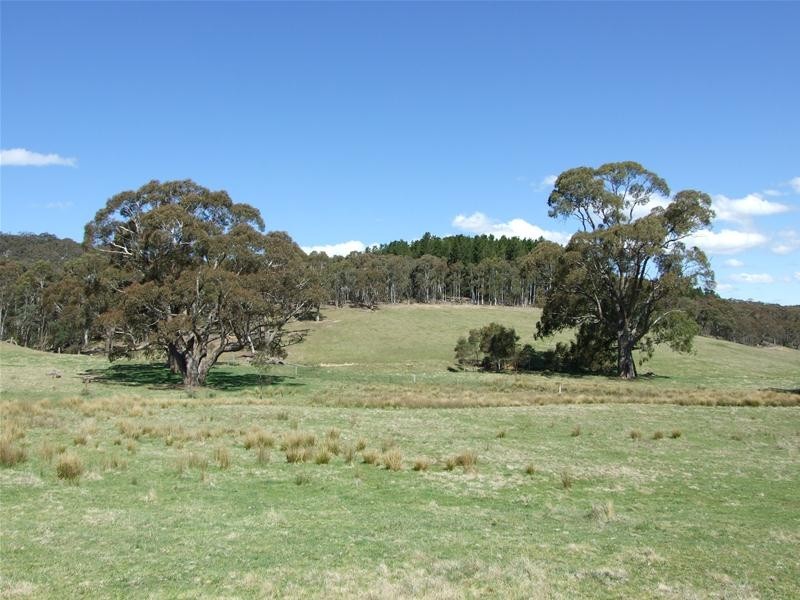 Oberon NSW 2787
