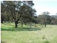 Oberon NSW 2787