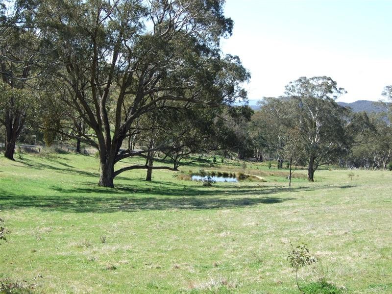 Oberon NSW 2787